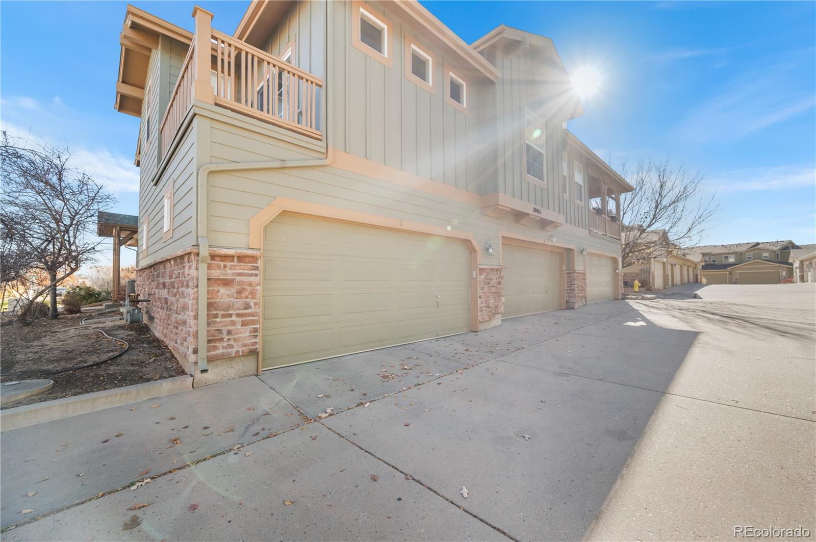 MLS Image #15 for 10461  truckee street c,commerce city, Colorado