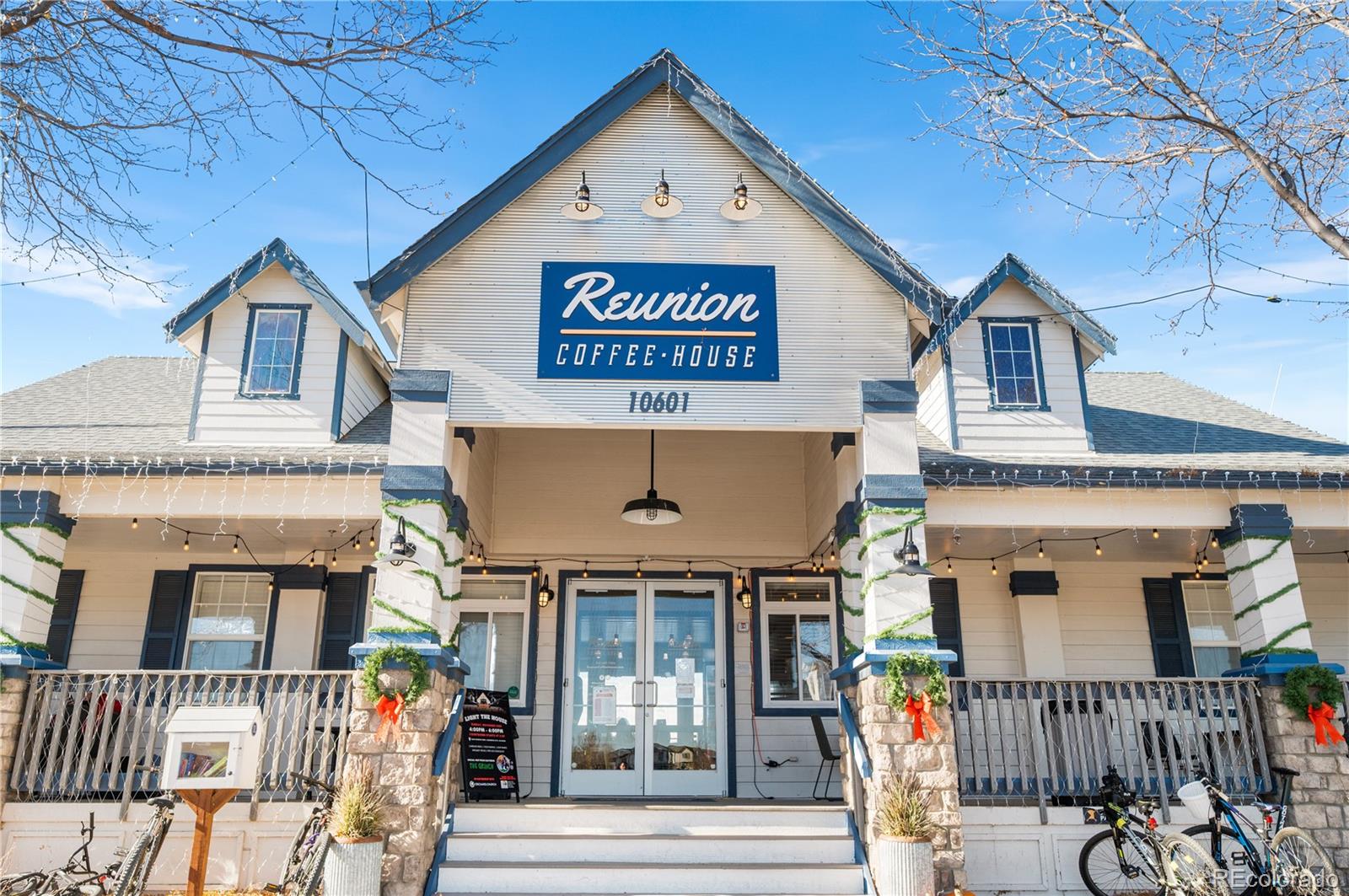 MLS Image #16 for 10461  truckee street c,commerce city, Colorado
