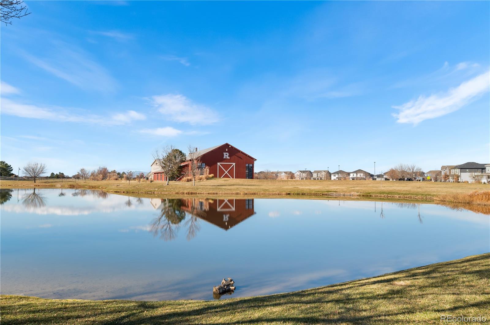 MLS Image #17 for 10461  truckee street c,commerce city, Colorado