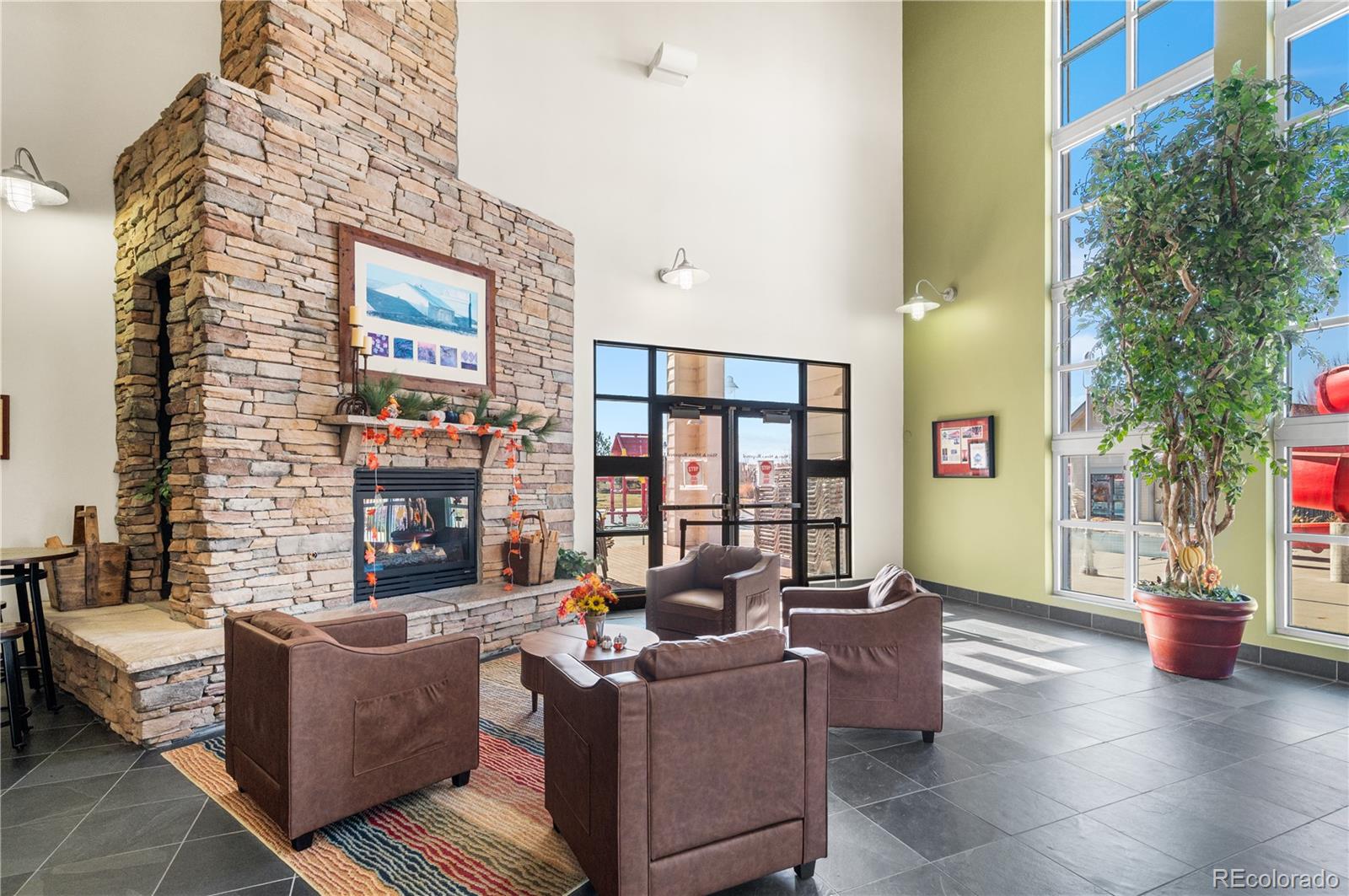 MLS Image #18 for 10461  truckee street c,commerce city, Colorado