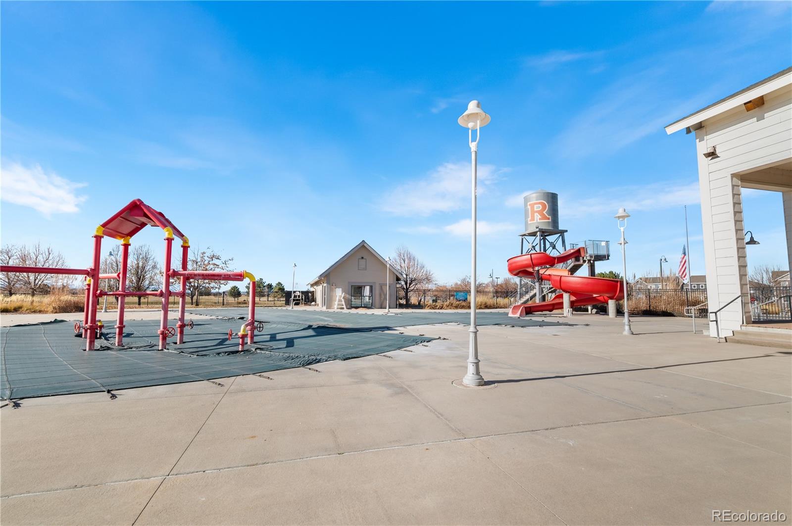 MLS Image #20 for 10461  truckee street c,commerce city, Colorado