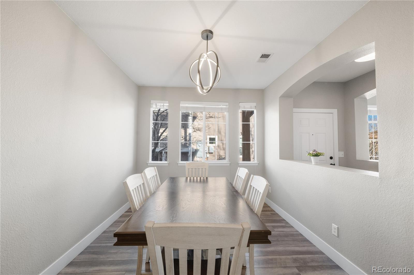MLS Image #3 for 10461  truckee street c,commerce city, Colorado