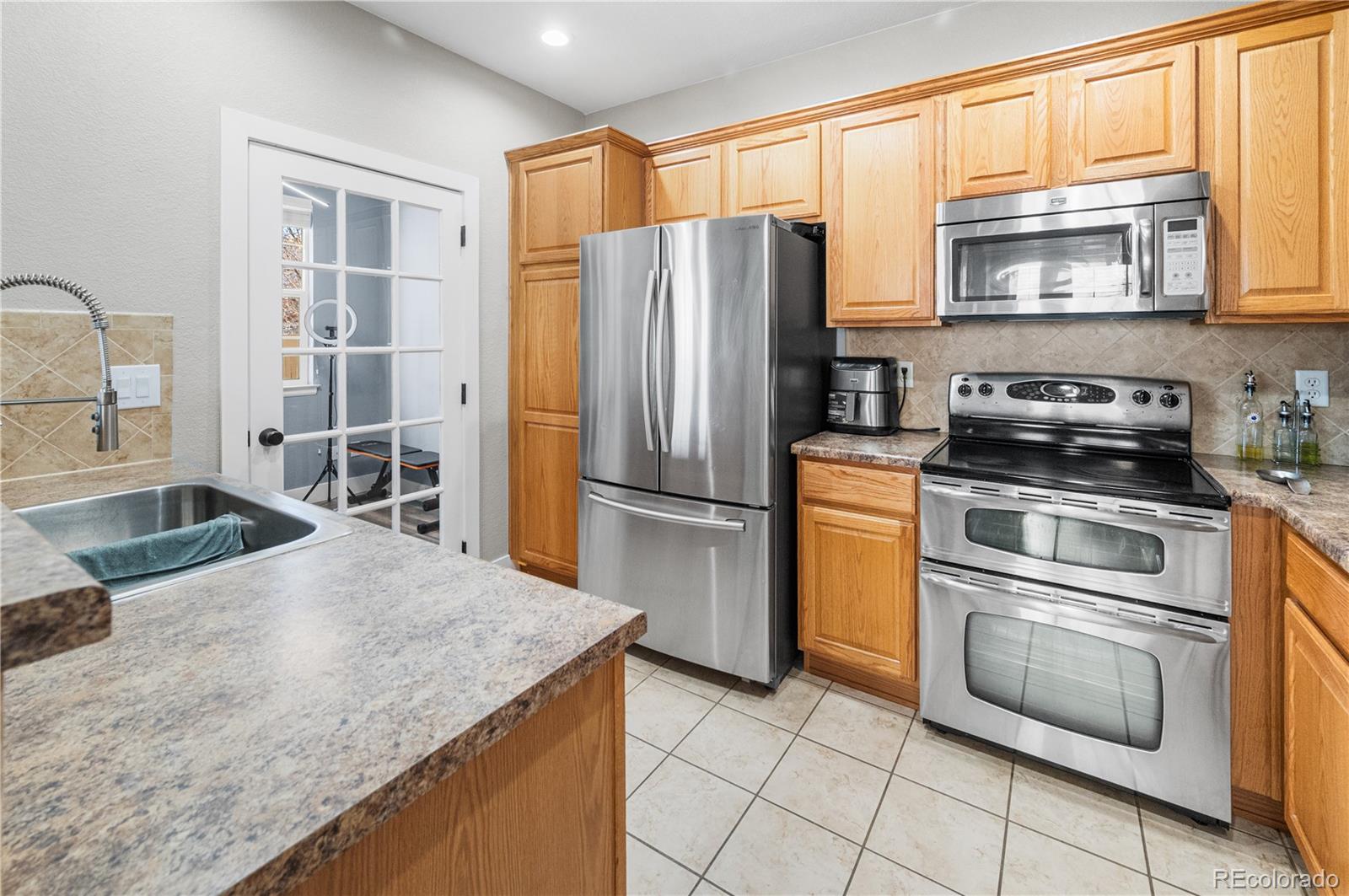 MLS Image #4 for 10461  truckee street c,commerce city, Colorado
