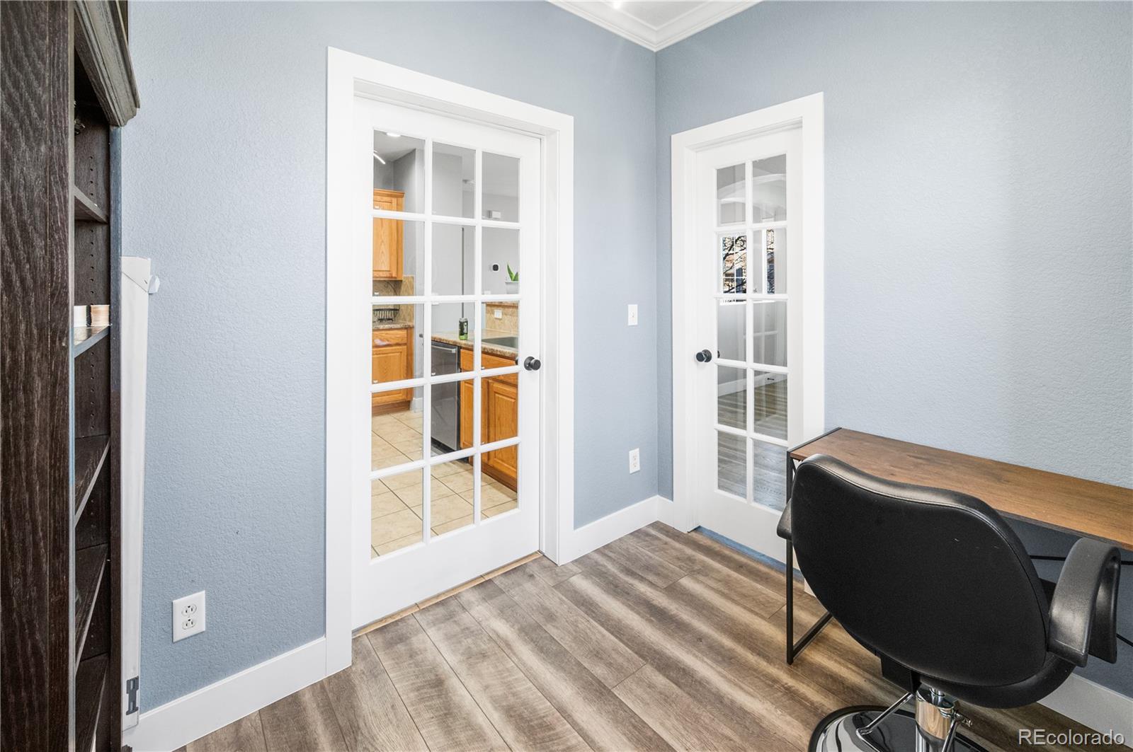 MLS Image #6 for 10461  truckee street c,commerce city, Colorado