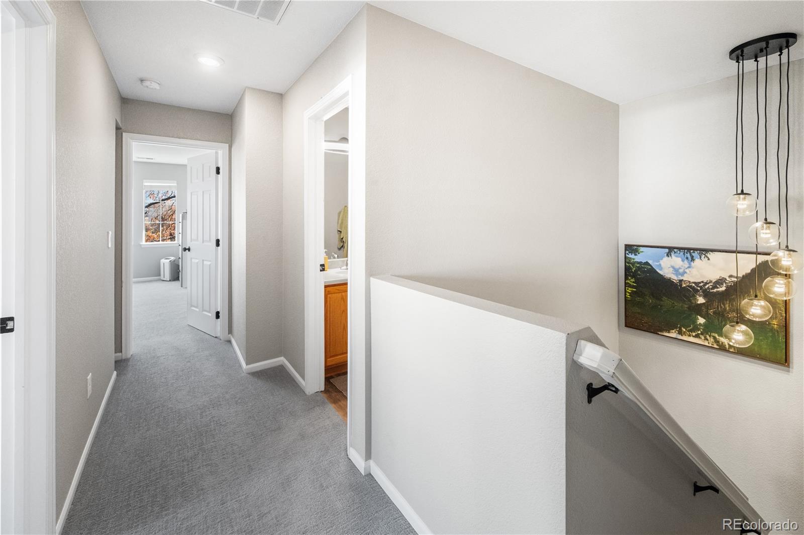 MLS Image #7 for 10461  truckee street c,commerce city, Colorado