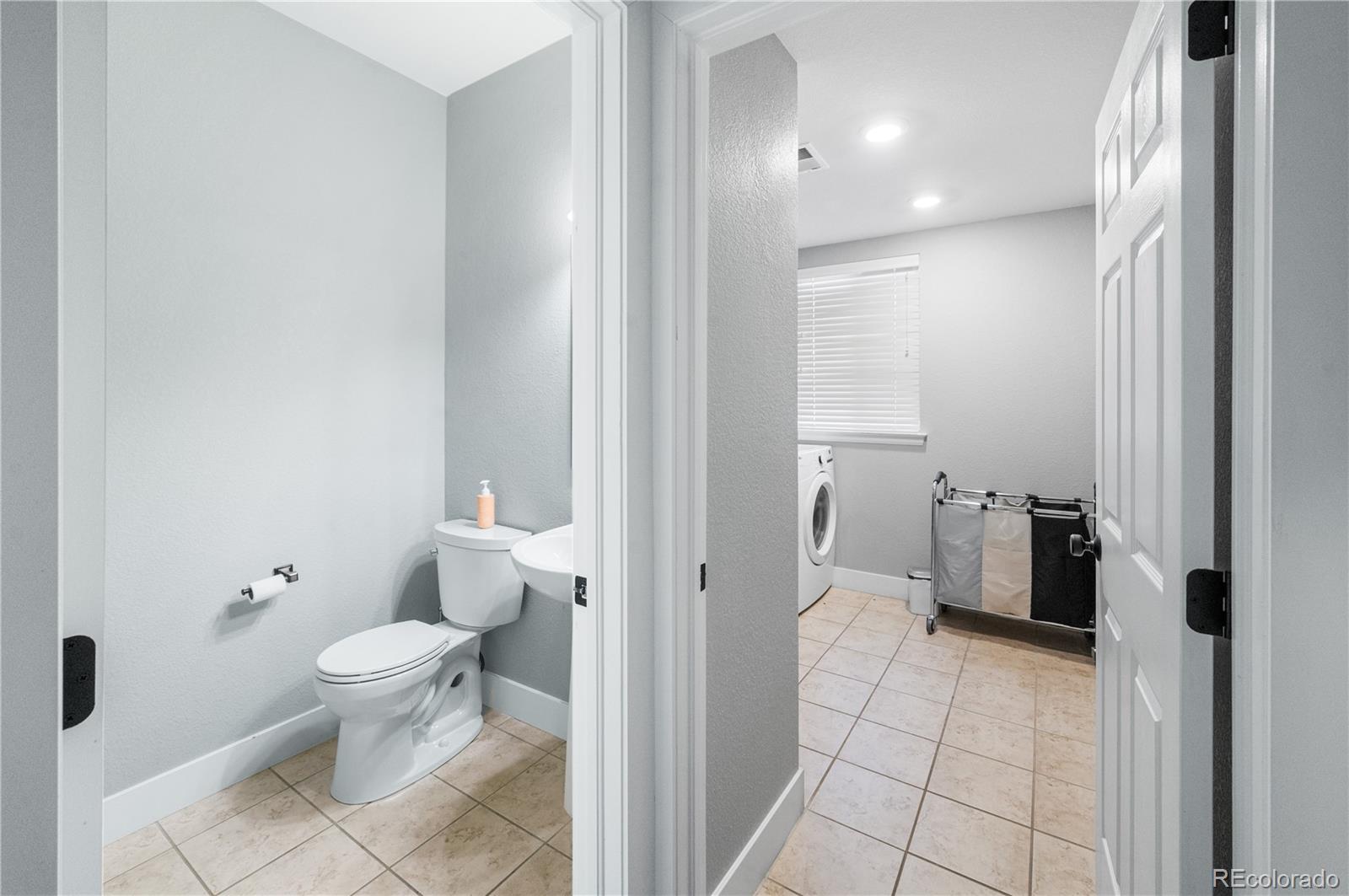 MLS Image #8 for 10461  truckee street c,commerce city, Colorado