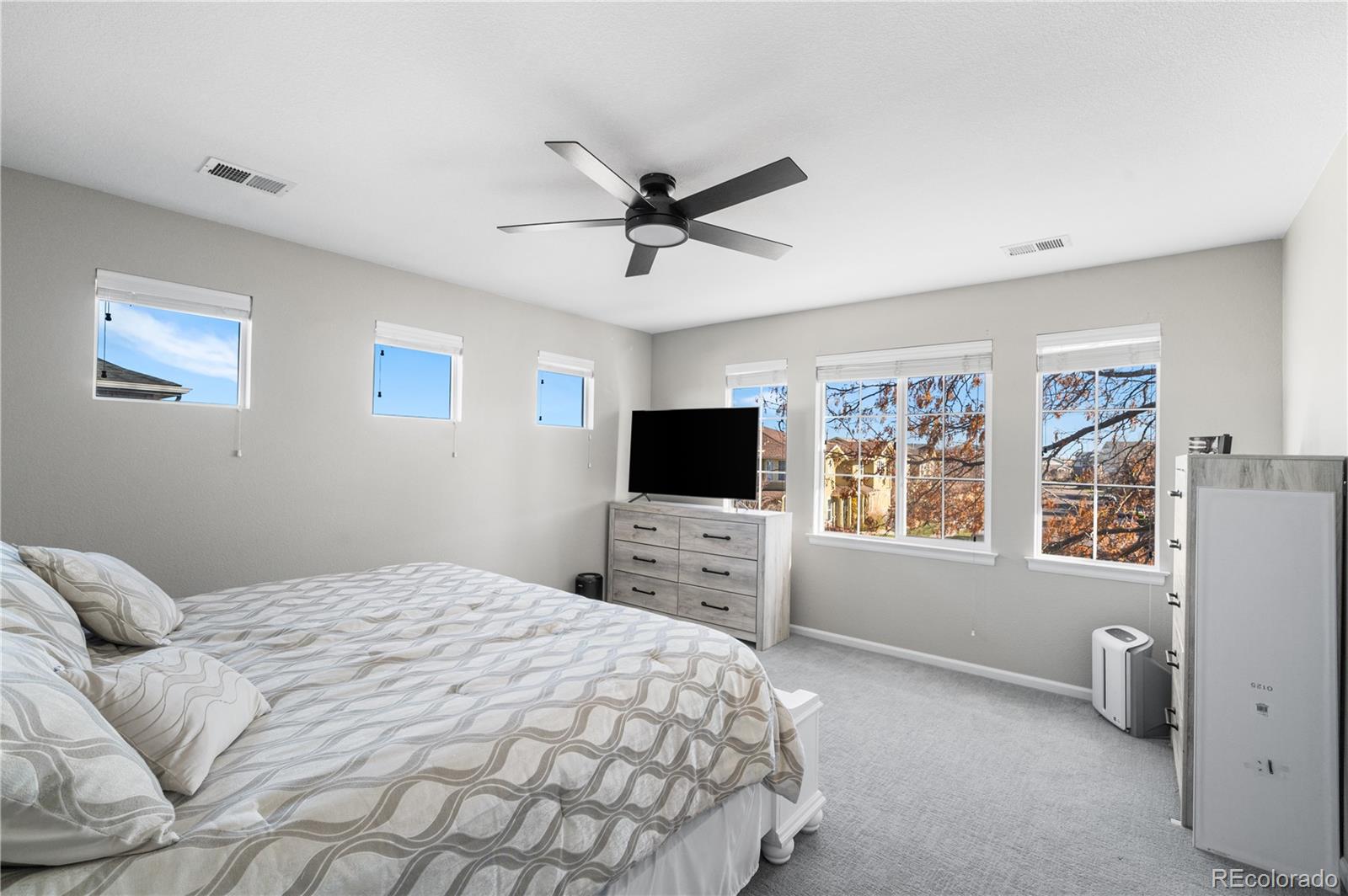 MLS Image #9 for 10461  truckee street c,commerce city, Colorado
