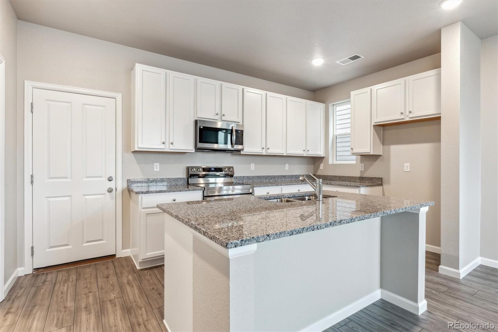 MLS Image #1 for 299  shoveler way,johnstown, Colorado