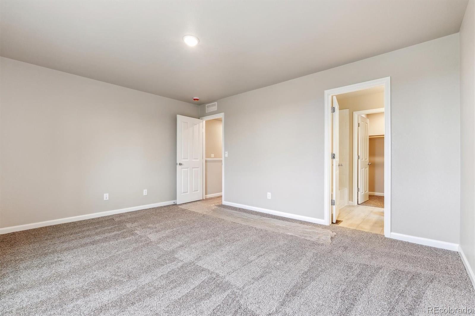 MLS Image #12 for 299  shoveler way,johnstown, Colorado