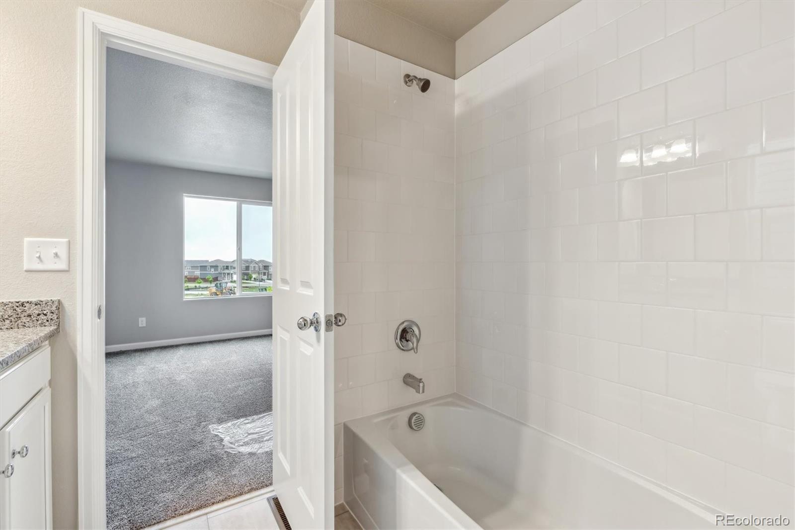 MLS Image #13 for 299  shoveler way,johnstown, Colorado