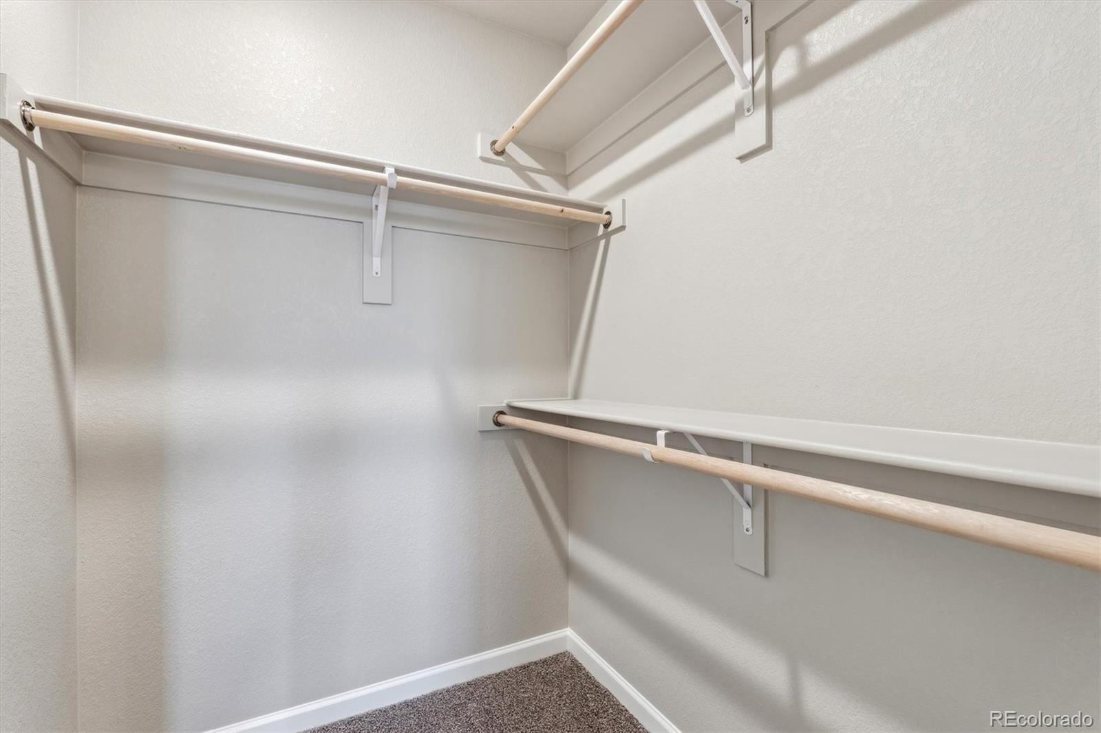 MLS Image #14 for 299  shoveler way,johnstown, Colorado