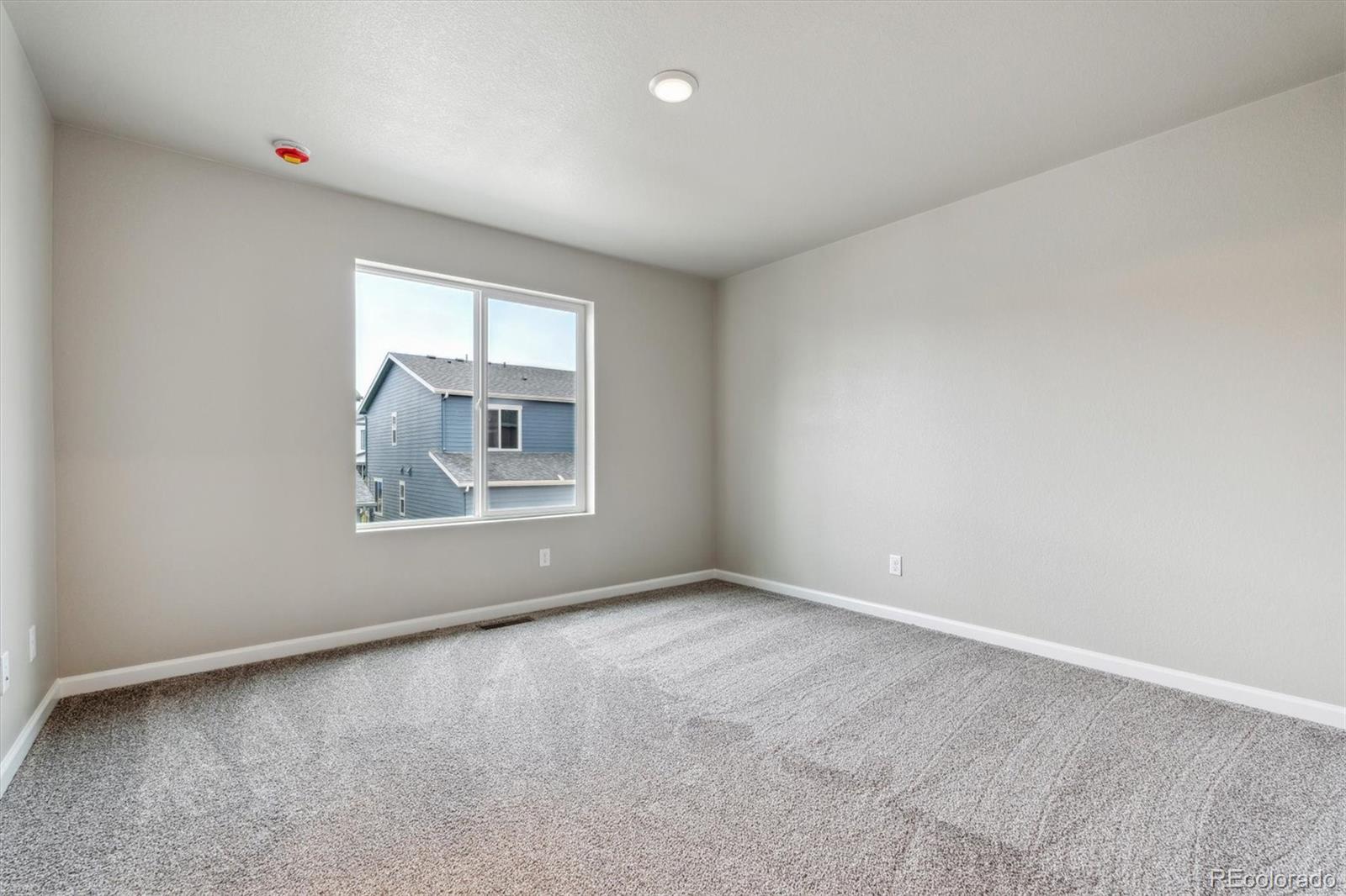 MLS Image #15 for 299  shoveler way,johnstown, Colorado