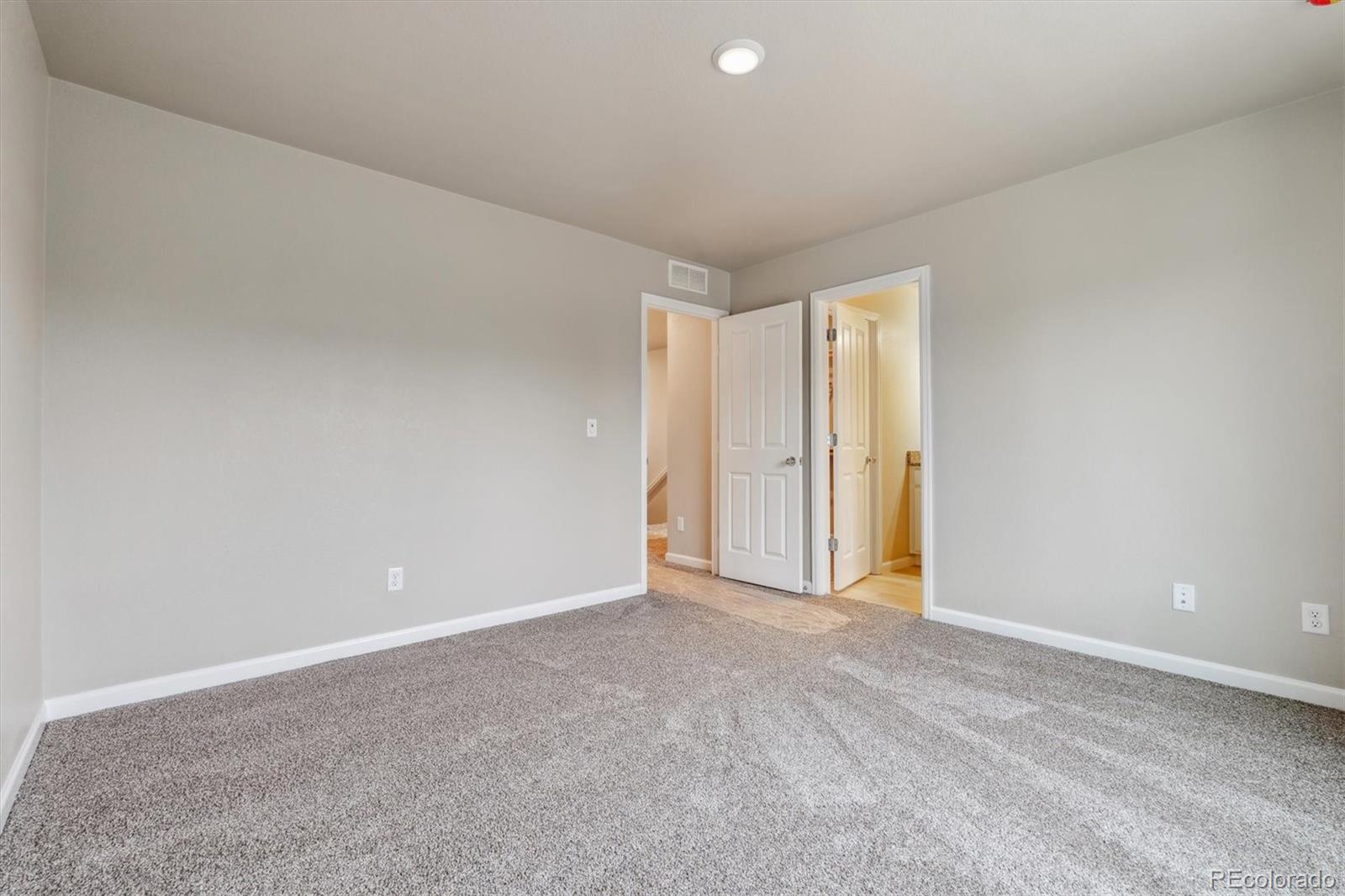 MLS Image #16 for 299  shoveler way,johnstown, Colorado