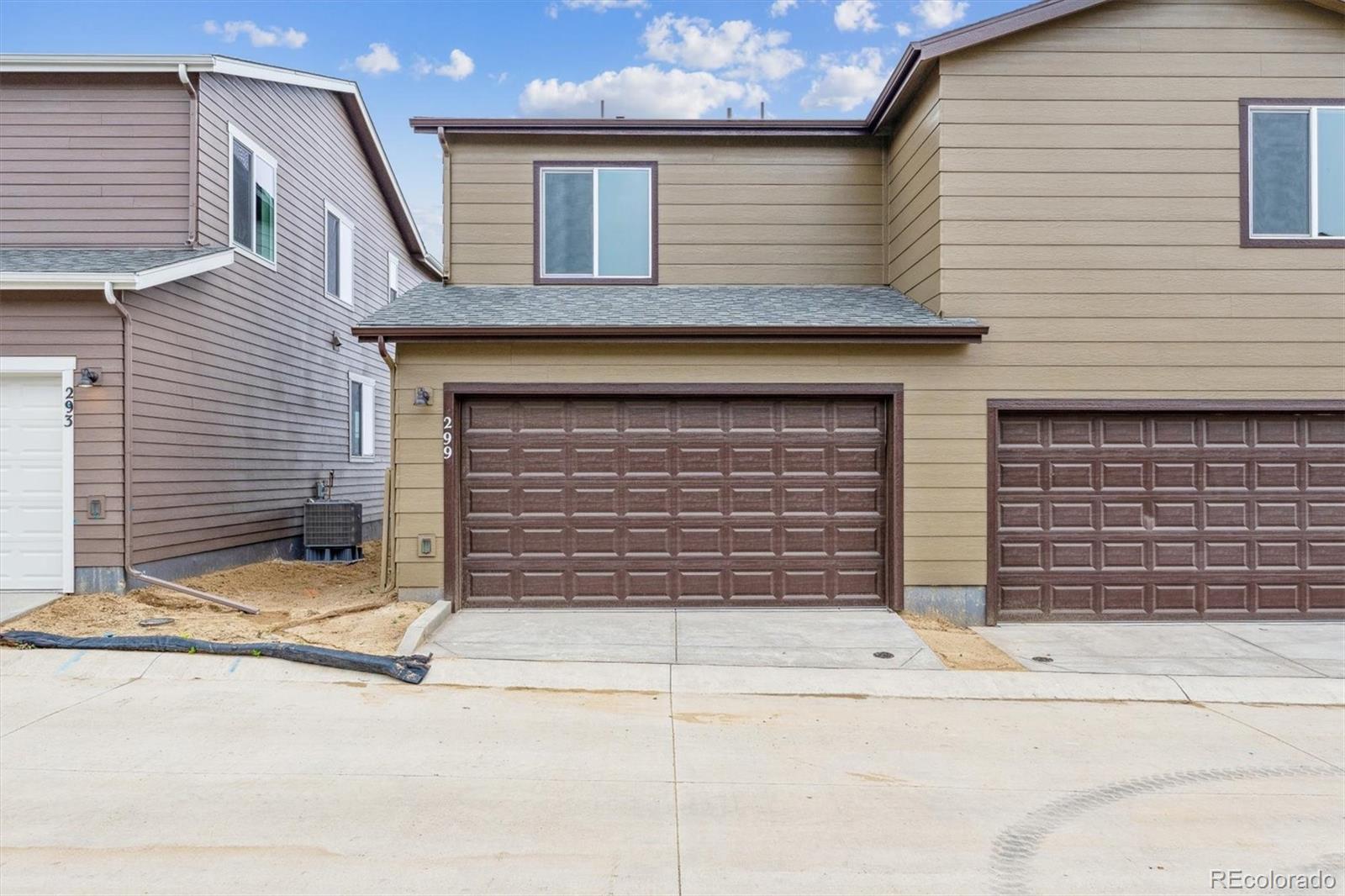 MLS Image #19 for 299  shoveler way,johnstown, Colorado