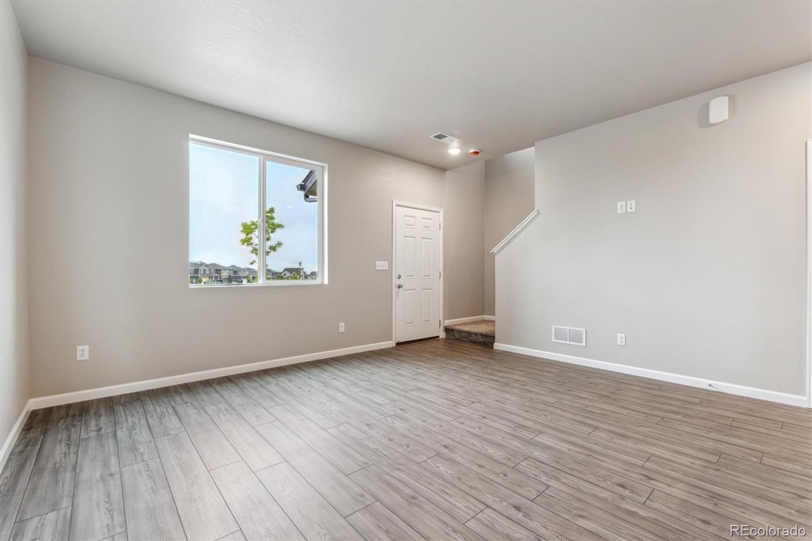MLS Image #2 for 299  shoveler way,johnstown, Colorado