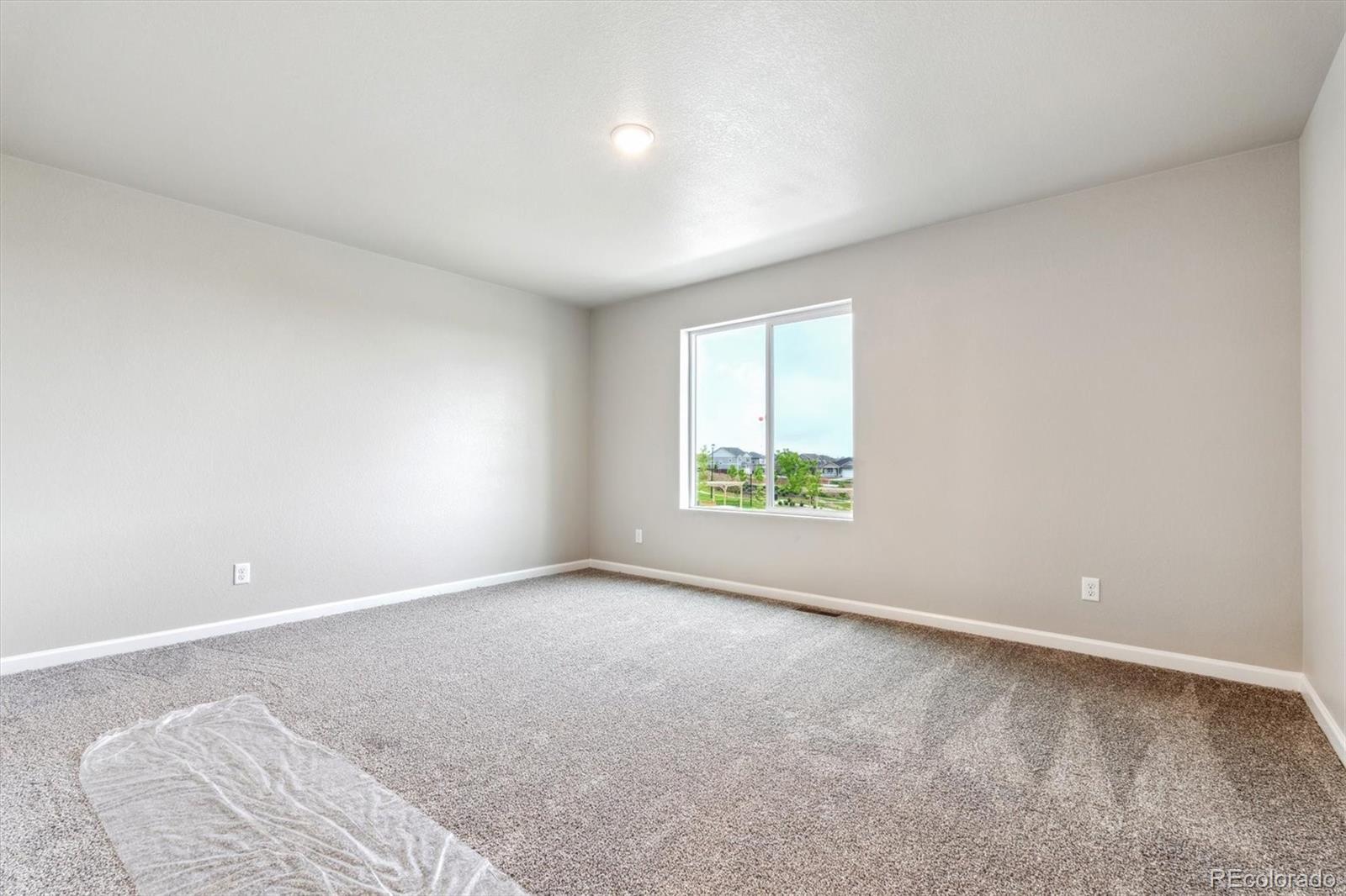 MLS Image #3 for 299  shoveler way,johnstown, Colorado