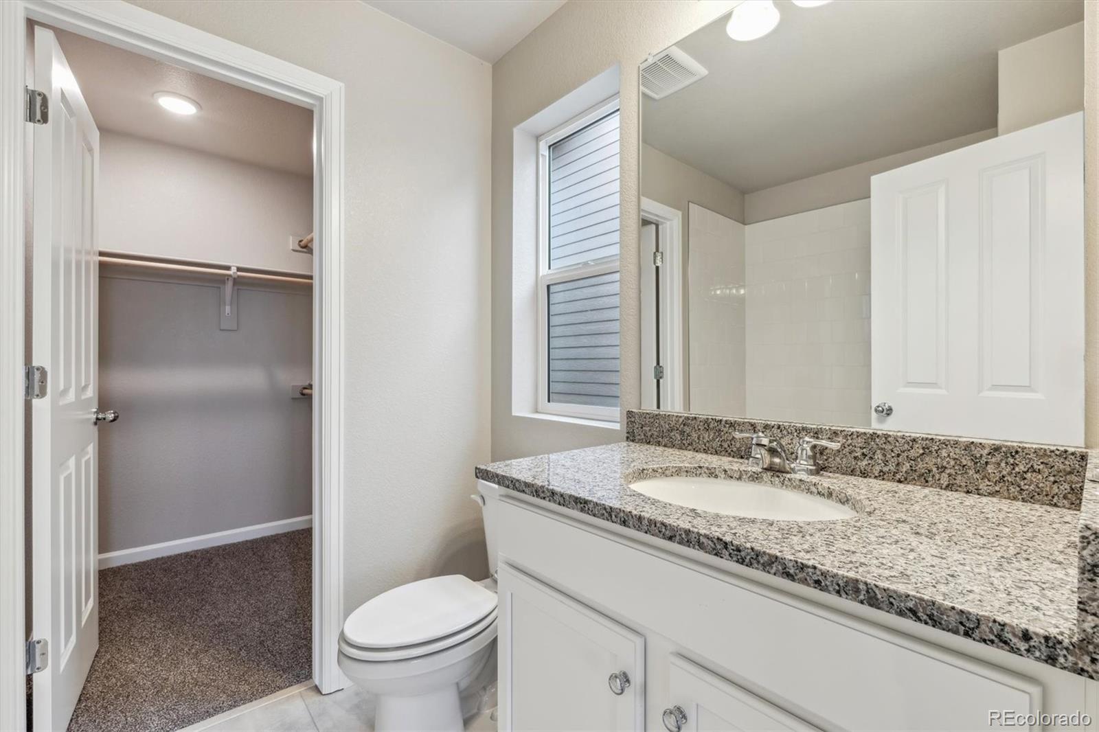 MLS Image #4 for 299  shoveler way,johnstown, Colorado