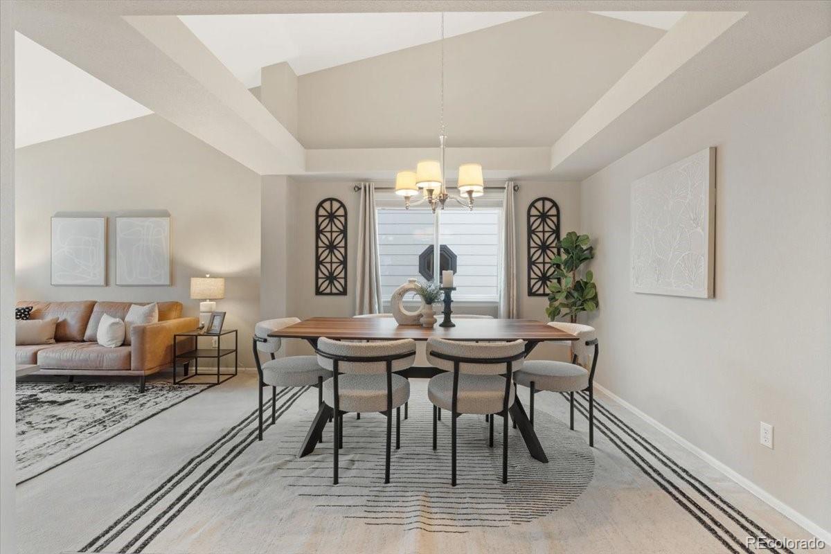 MLS Image #10 for 19423 e tufts circle,centennial, Colorado