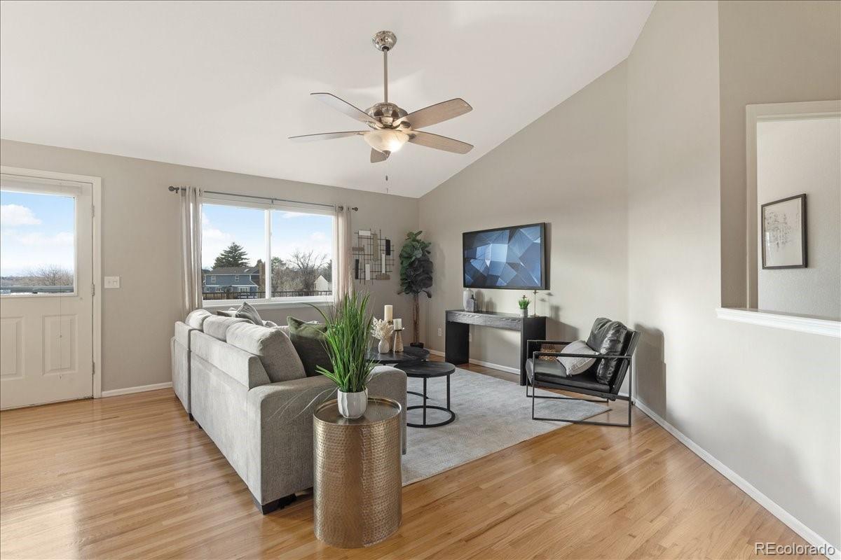 MLS Image #11 for 19423 e tufts circle,centennial, Colorado