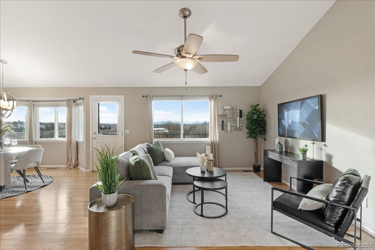 MLS Image #12 for 19423 e tufts circle,centennial, Colorado
