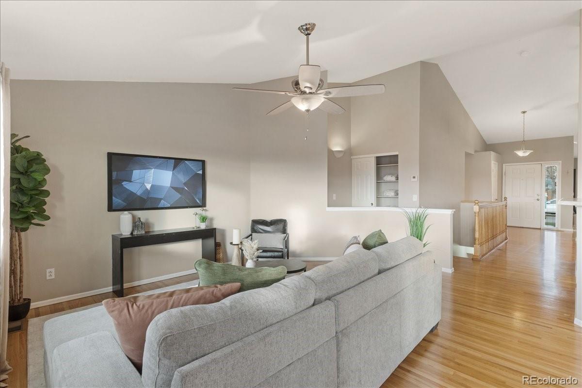 MLS Image #13 for 19423 e tufts circle,centennial, Colorado