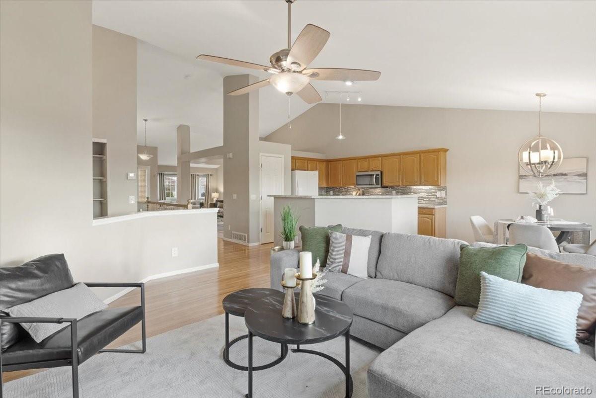 MLS Image #14 for 19423 e tufts circle,centennial, Colorado