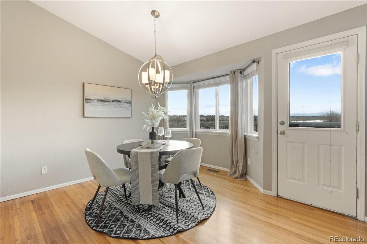 MLS Image #15 for 19423 e tufts circle,centennial, Colorado