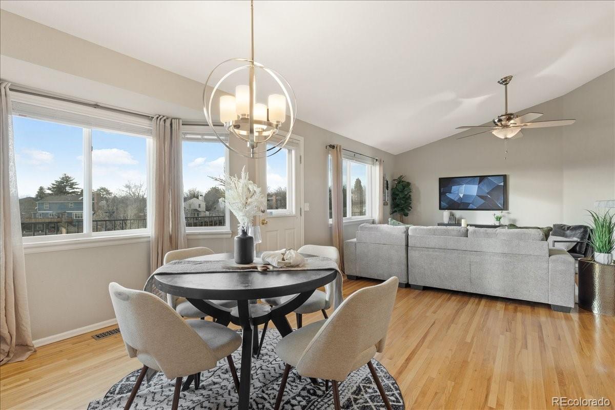 MLS Image #16 for 19423 e tufts circle,centennial, Colorado