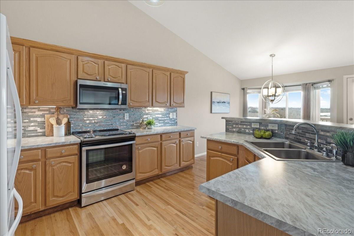 MLS Image #17 for 19423 e tufts circle,centennial, Colorado