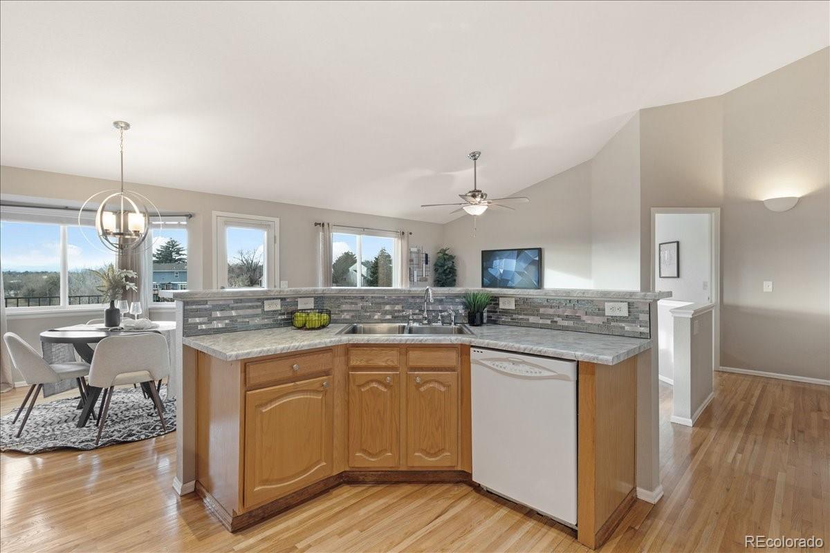 MLS Image #18 for 19423 e tufts circle,centennial, Colorado