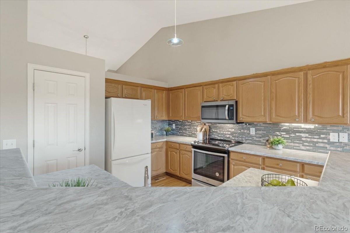 MLS Image #19 for 19423 e tufts circle,centennial, Colorado