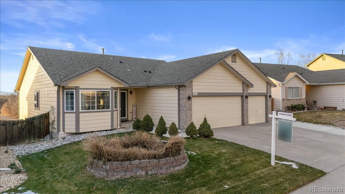 MLS Image #2 for 19423 e tufts circle,centennial, Colorado