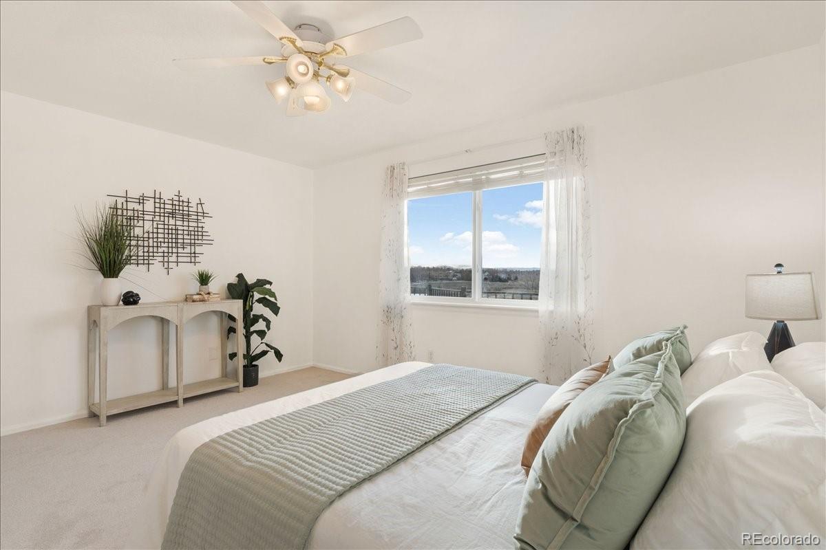 MLS Image #21 for 19423 e tufts circle,centennial, Colorado
