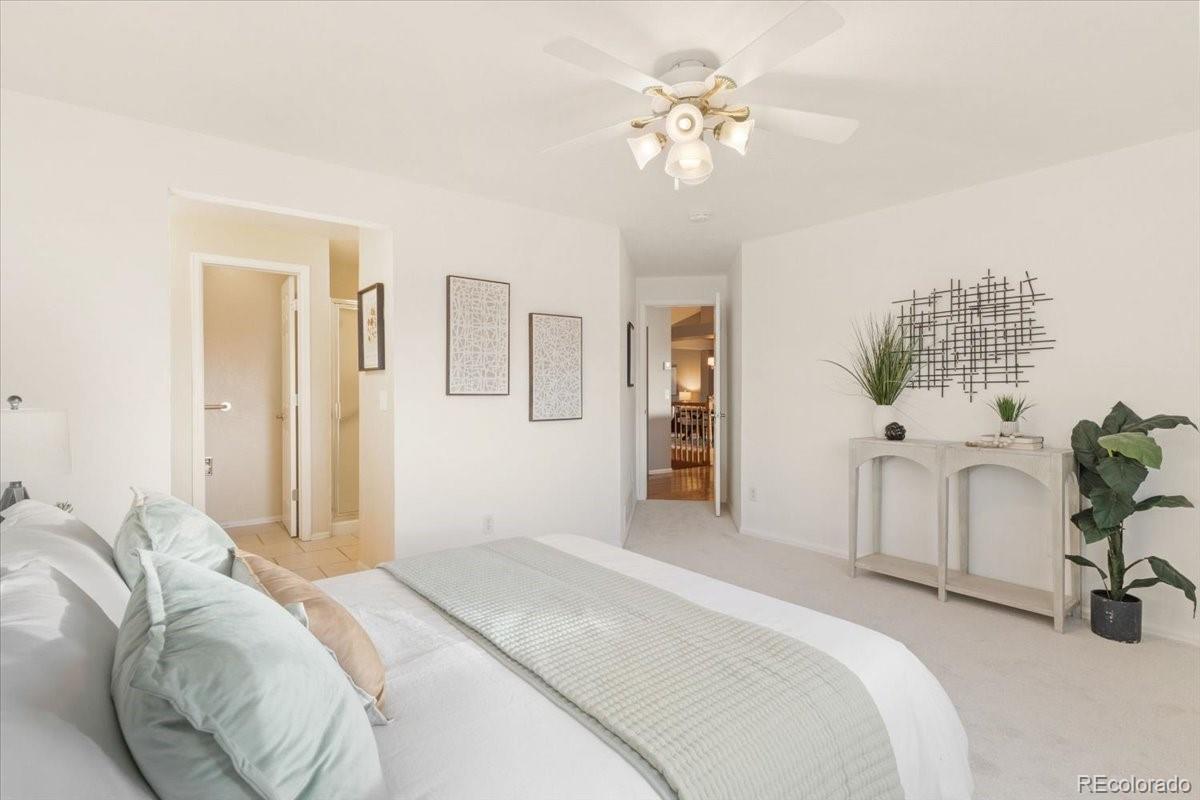 MLS Image #22 for 19423 e tufts circle,centennial, Colorado