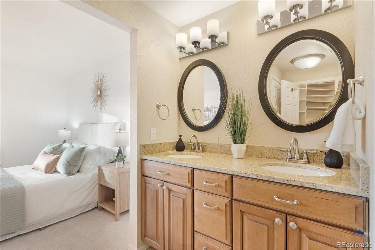 MLS Image #23 for 19423 e tufts circle,centennial, Colorado
