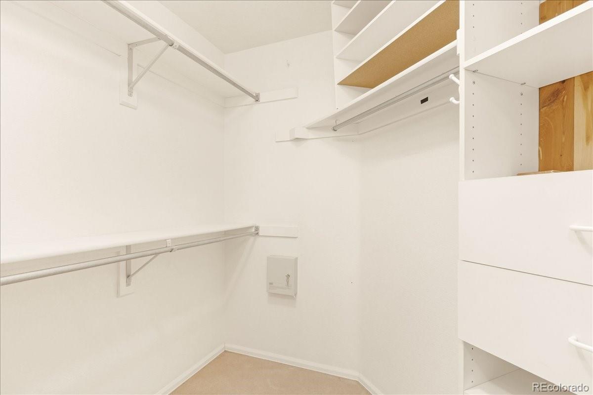 MLS Image #24 for 19423 e tufts circle,centennial, Colorado