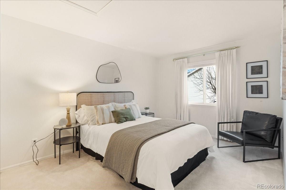 MLS Image #25 for 19423 e tufts circle,centennial, Colorado