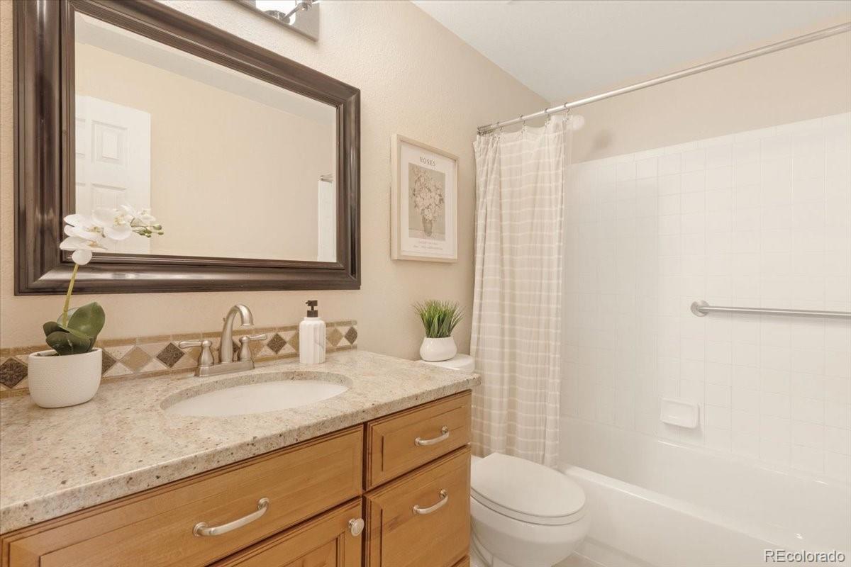 MLS Image #27 for 19423 e tufts circle,centennial, Colorado