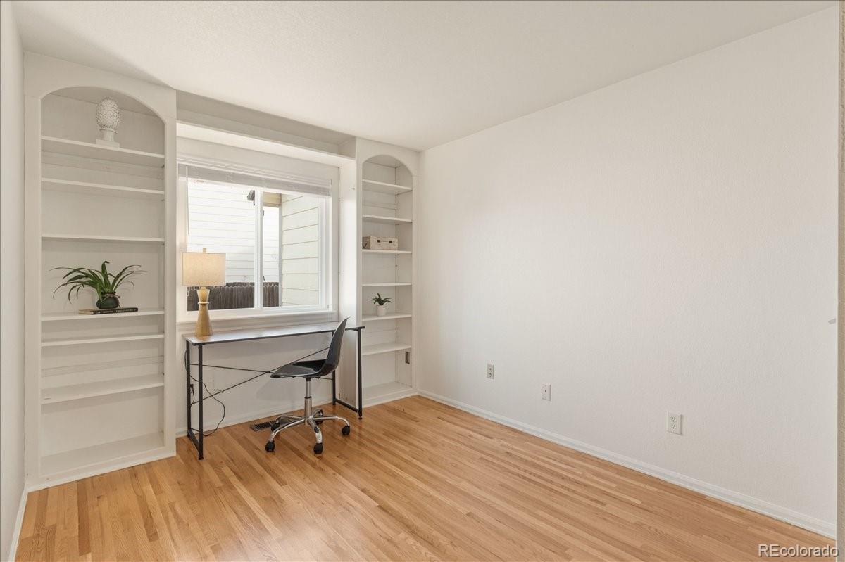 MLS Image #28 for 19423 e tufts circle,centennial, Colorado