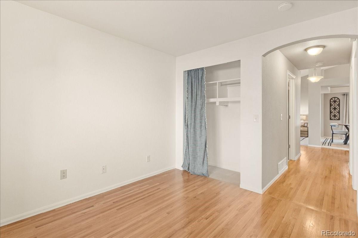 MLS Image #29 for 19423 e tufts circle,centennial, Colorado