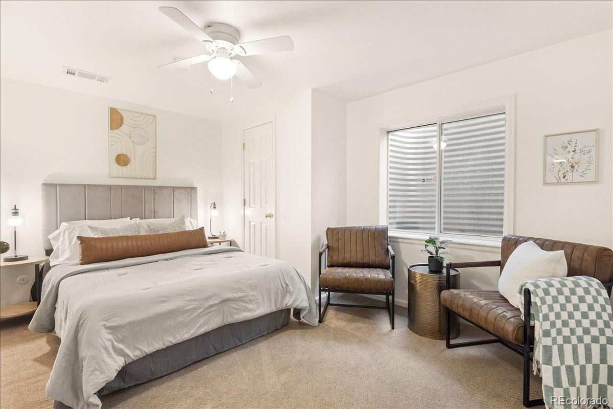 MLS Image #30 for 19423 e tufts circle,centennial, Colorado