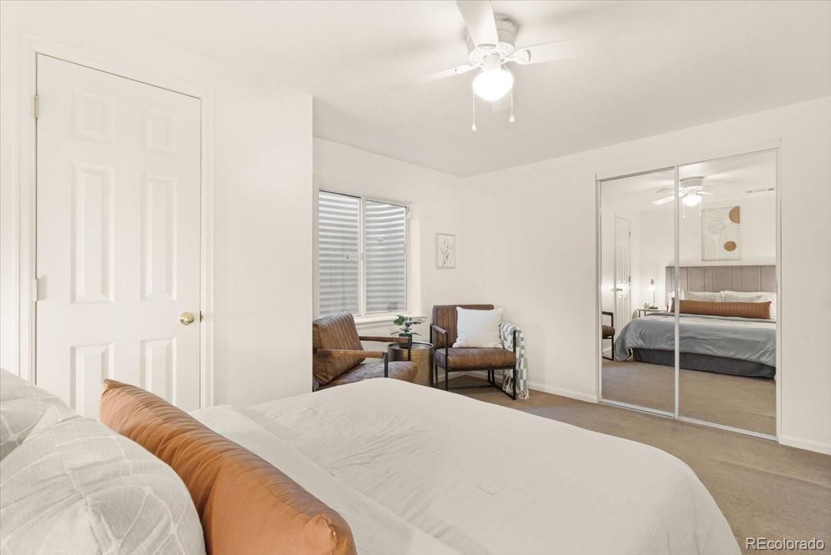 MLS Image #31 for 19423 e tufts circle,centennial, Colorado