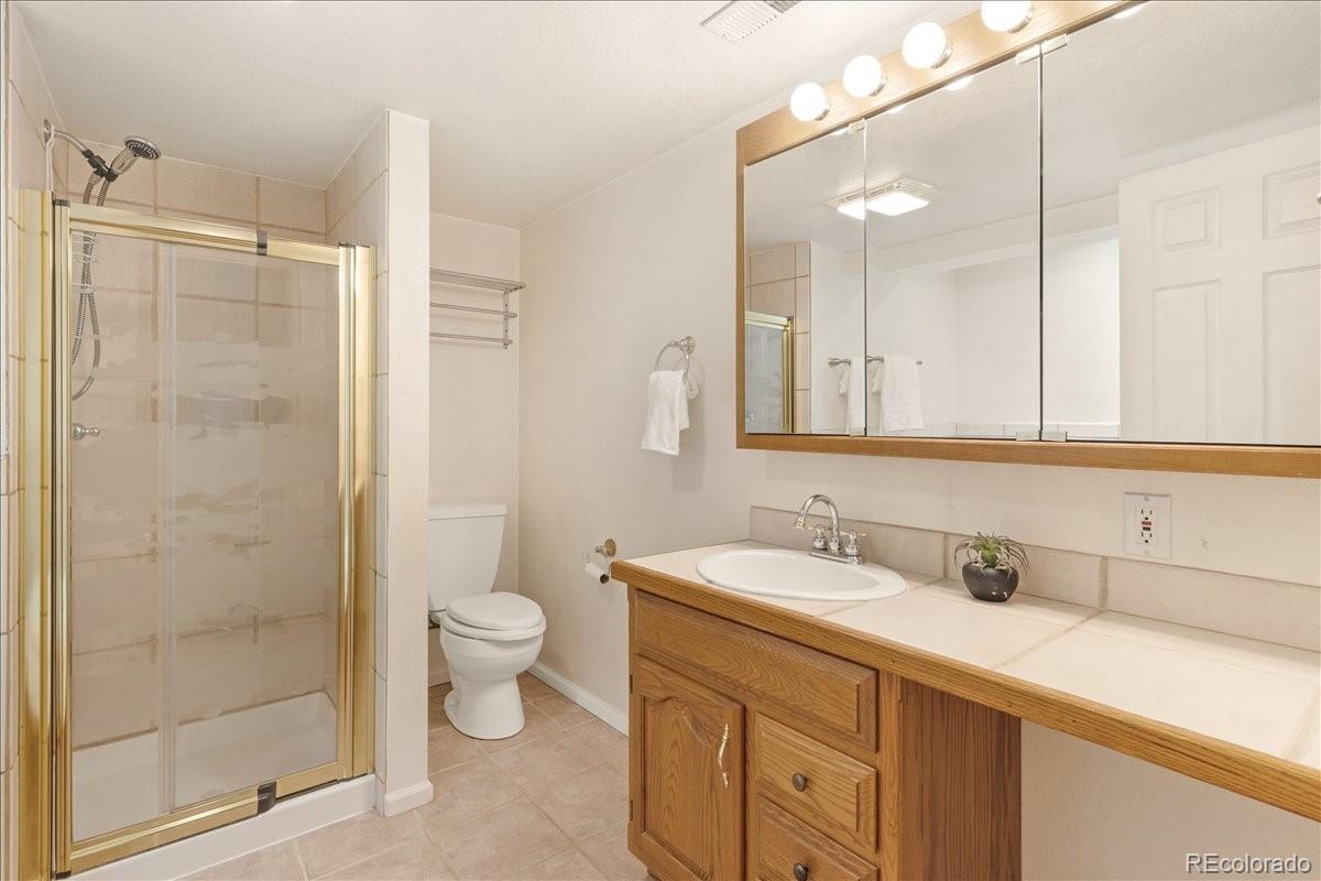 MLS Image #32 for 19423 e tufts circle,centennial, Colorado