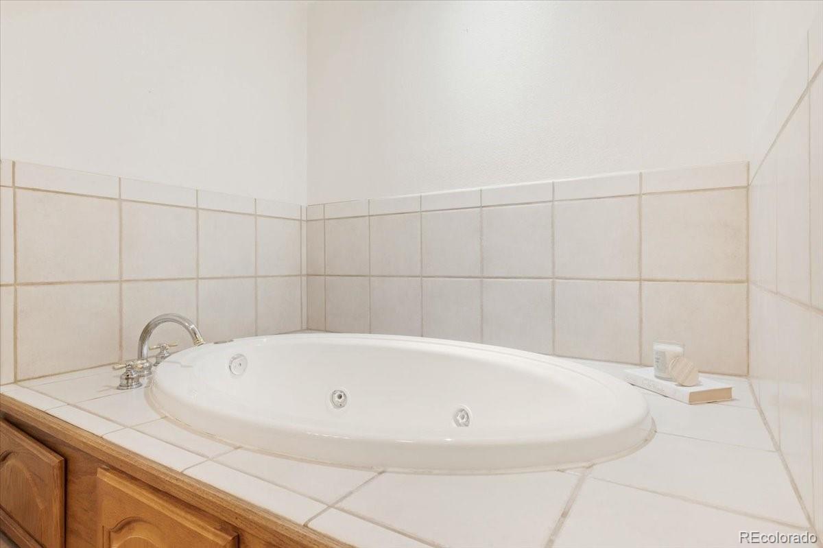 MLS Image #33 for 19423 e tufts circle,centennial, Colorado