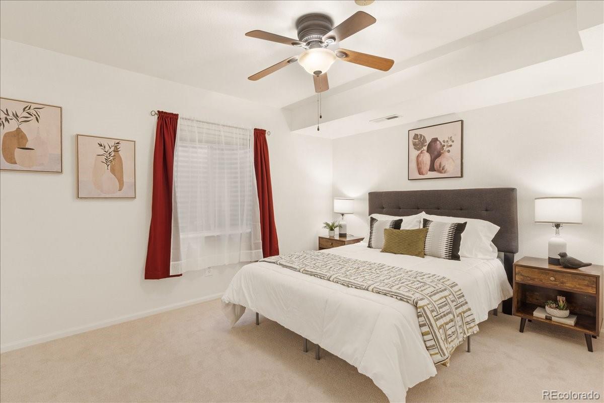 MLS Image #34 for 19423 e tufts circle,centennial, Colorado
