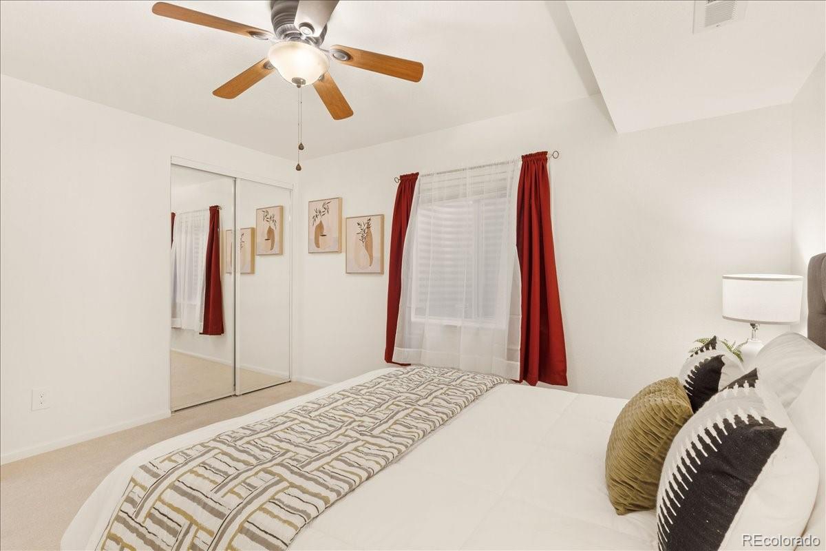 MLS Image #35 for 19423 e tufts circle,centennial, Colorado