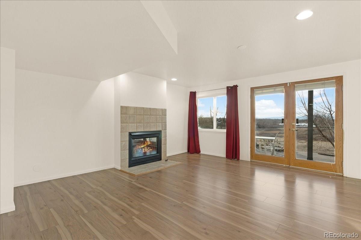 MLS Image #36 for 19423 e tufts circle,centennial, Colorado