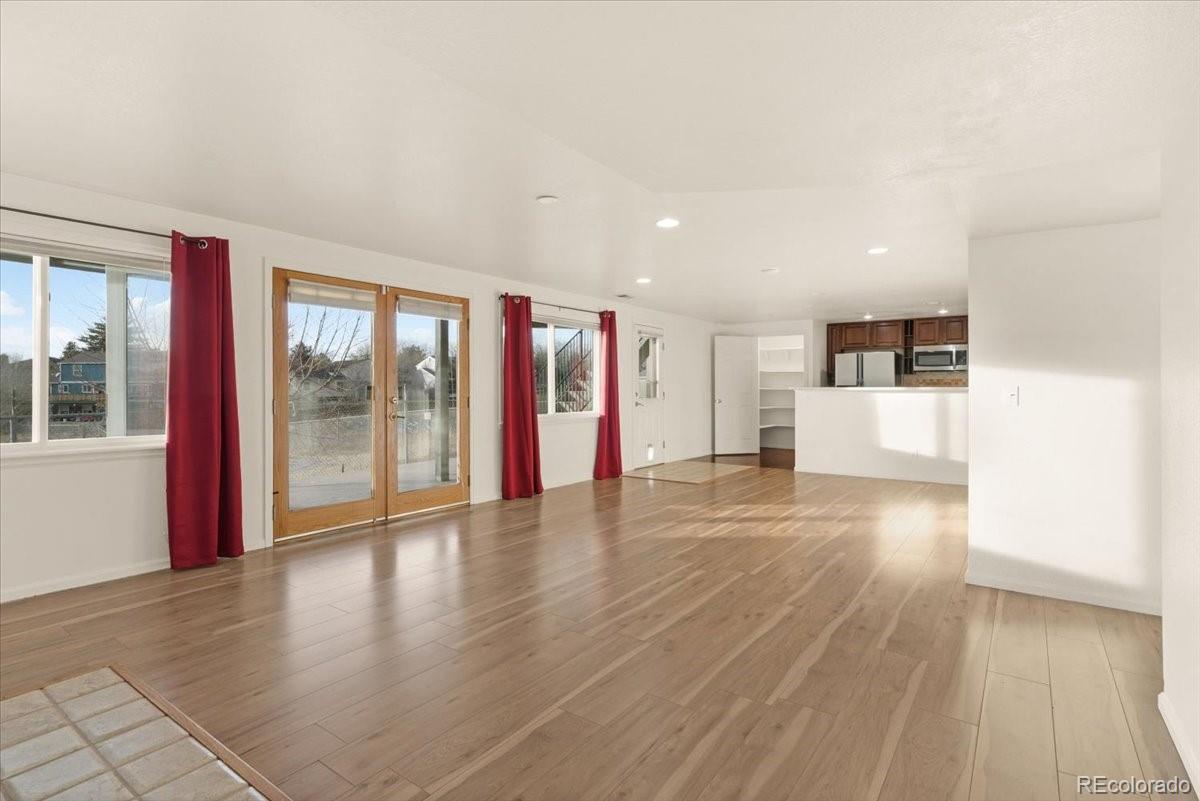 MLS Image #37 for 19423 e tufts circle,centennial, Colorado