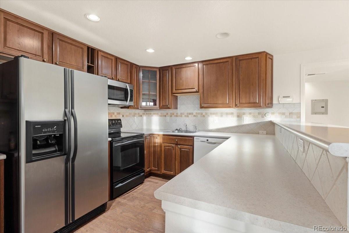 MLS Image #38 for 19423 e tufts circle,centennial, Colorado