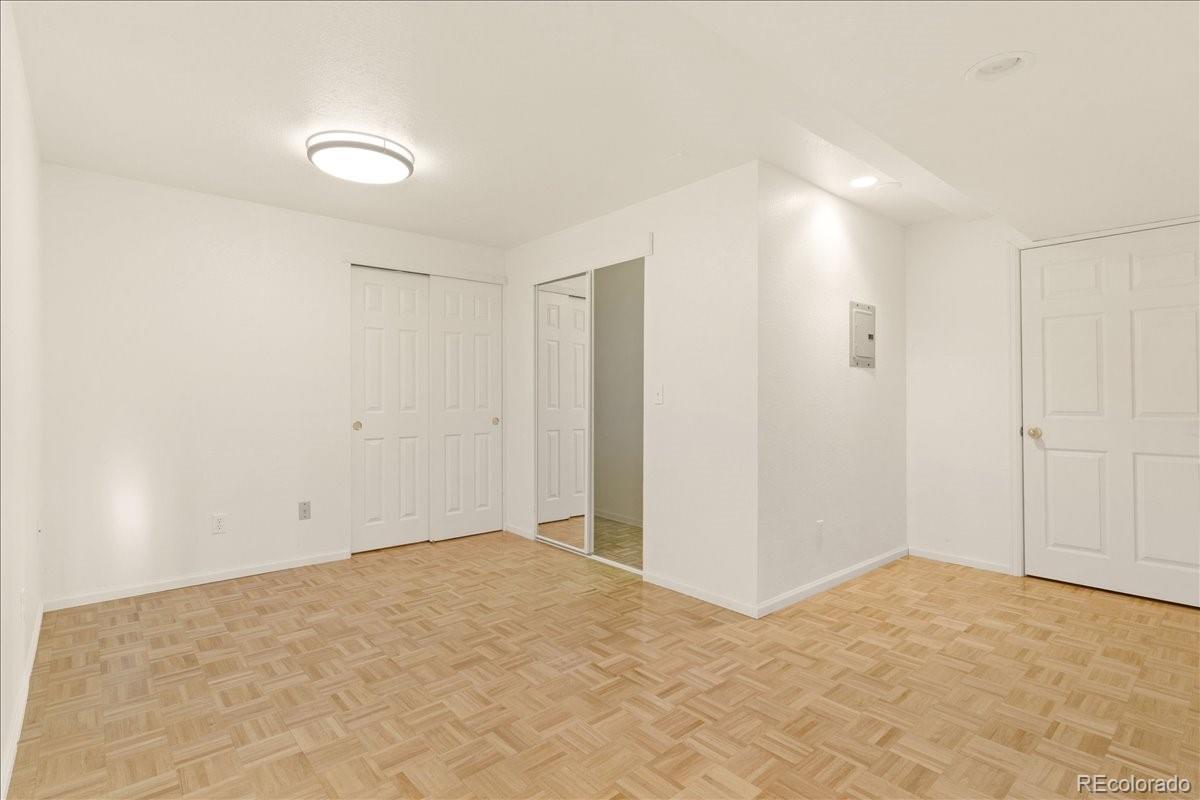 MLS Image #39 for 19423 e tufts circle,centennial, Colorado